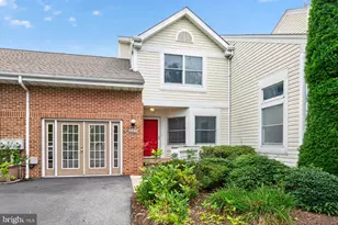 6005 Bridgepointe Dr, Chester, MD 21619 - Photo 1