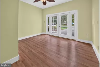 6005 Bridgepointe Drive, Chester, MD 21619 - Photo 19