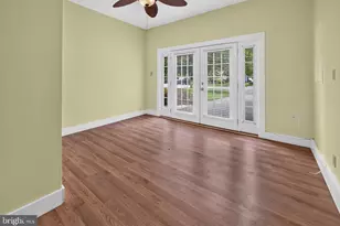 6005 Bridgepointe Dr, Chester, MD 21619 - Photo 19