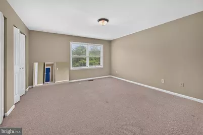 6005 Bridgepointe Drive, Chester, MD 21619 - Photo 25