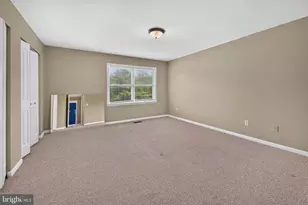 6005 Bridgepointe Dr, Chester, MD 21619 - Photo 25