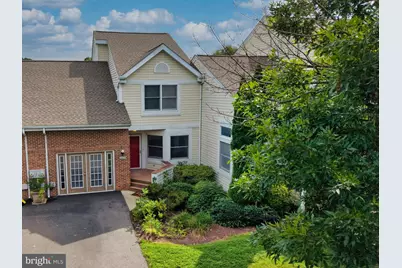 6005 Bridgepointe Drive, Chester, MD 21619 - Photo 51