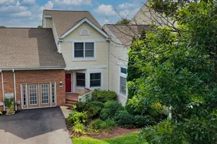 6005 Bridgepointe Dr, Chester, MD 21619 - Photo 51