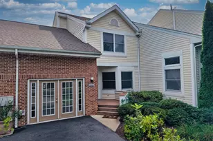6005 Bridgepointe Dr, Chester, MD 21619 - Photo 49