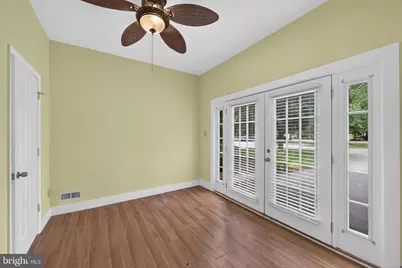 6005 Bridgepointe Drive, Chester, MD 21619 - Photo 17