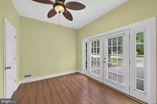 6005 Bridgepointe Dr, Chester, MD 21619 - Photo 17