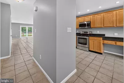 6005 Bridgepointe Drive, Chester, MD 21619 - Photo 15