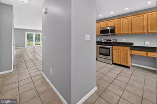 6005 Bridgepointe Dr, Chester, MD 21619 - Photo 15