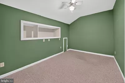 6005 Bridgepointe Drive, Chester, MD 21619 - Photo 29