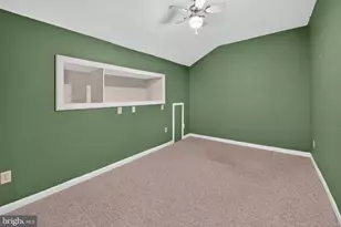 6005 Bridgepointe Dr, Chester, MD 21619 - Photo 29