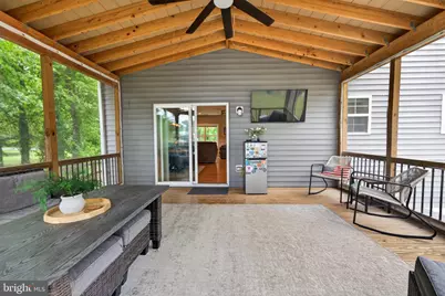 212 Oregon Road, Stevensville, MD 21666 - Photo 49