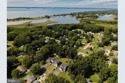 212 Oregon Road, Stevensville, MD 21666 - Photo 63