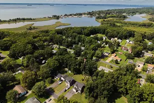 212 Oregon Rd, Stevensville, MD 21666 - Photo 63