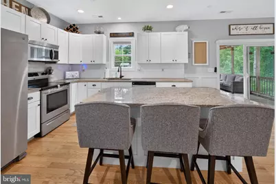 212 Oregon Road, Stevensville, MD 21666 - Photo 19