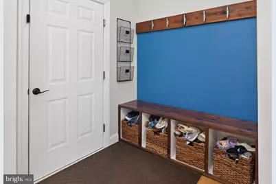 212 Oregon Road, Stevensville, MD 21666 - Photo 53
