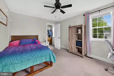 212 Oregon Road, Stevensville, MD 21666 - Photo 33