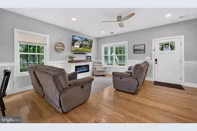 212 Oregon Road, Stevensville, MD 21666 - Photo 9