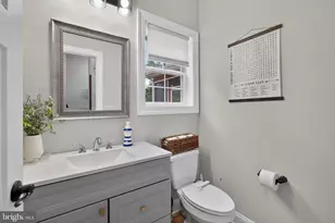 212 Oregon Rd, Stevensville, MD 21666 - Photo 37