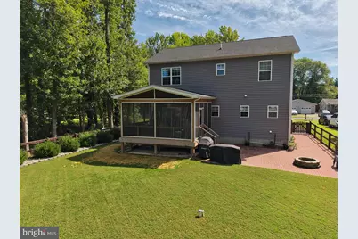 212 Oregon Road, Stevensville, MD 21666 - Photo 57