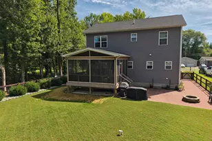 212 Oregon Rd, Stevensville, MD 21666 - Photo 57