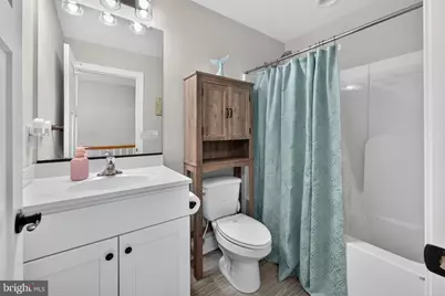 212 Oregon Road, Stevensville, MD 21666 - Photo 39