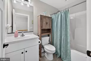 212 Oregon Rd, Stevensville, MD 21666 - Photo 39