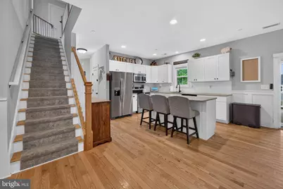 212 Oregon Road, Stevensville, MD 21666 - Photo 15