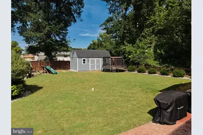 212 Oregon Road, Stevensville, MD 21666 - Photo 59