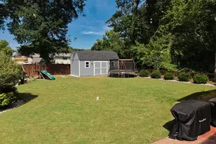 212 Oregon Rd, Stevensville, MD 21666 - Photo 59
