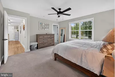 212 Oregon Road, Stevensville, MD 21666 - Photo 27