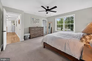 212 Oregon Rd, Stevensville, MD 21666 - Photo 27