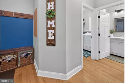 212 Oregon Road, Stevensville, MD 21666 - Photo 55
