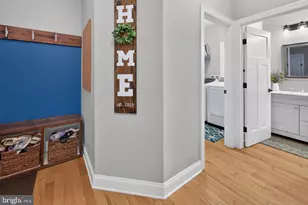 212 Oregon Rd, Stevensville, MD 21666 - Photo 55