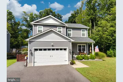 212 Oregon Road, Stevensville, MD 21666 - Photo 65