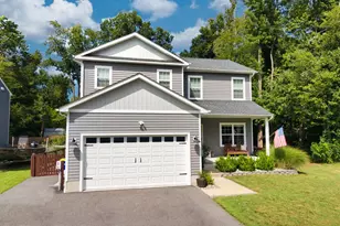 212 Oregon Rd, Stevensville, MD 21666 - Photo 65