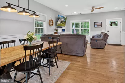 212 Oregon Road, Stevensville, MD 21666 - Photo 7