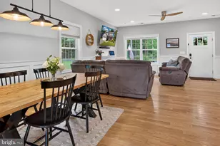 212 Oregon Rd, Stevensville, MD 21666 - Photo 7