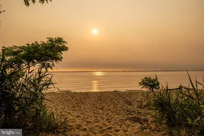 212 Oregon Road, Stevensville, MD 21666 - Photo 3
