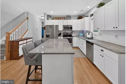 212 Oregon Road, Stevensville, MD 21666 - Photo 17