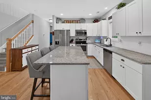 212 Oregon Rd, Stevensville, MD 21666 - Photo 17