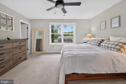 212 Oregon Road, Stevensville, MD 21666 - Photo 25