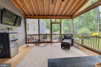 212 Oregon Road, Stevensville, MD 21666 - Photo 47