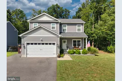 212 Oregon Road, Stevensville, MD 21666 - Photo 1