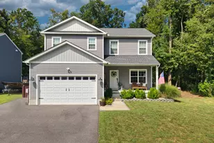 212 Oregon Rd, Stevensville, MD 21666 - Photo 1
