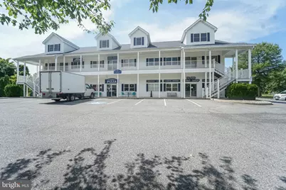 114 Saint Claire Place, Stevensville, MD 21666 - Photo 1