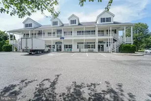 114 St Claire Pl, Stevensville, MD 21666 - Photo 1