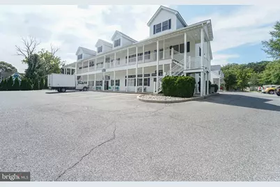114 Saint Claire Place, Stevensville, MD 21666 - Photo 3