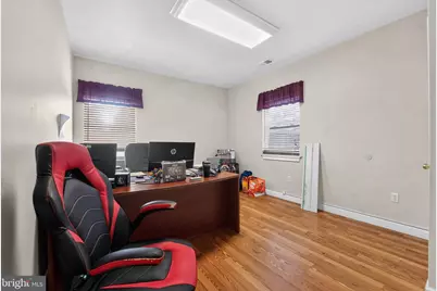 114 Saint Claire Place, Stevensville, MD 21666 - Photo 77