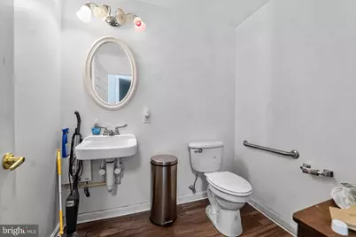 114 Saint Claire Place, Stevensville, MD 21666 - Photo 25