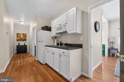 114 Saint Claire Place, Stevensville, MD 21666 - Photo 59